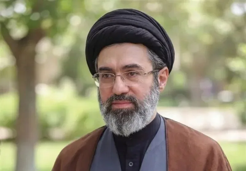 Hamaney'den Orduya Talimat, Coğrafi sınır tanımayan karşılık verin