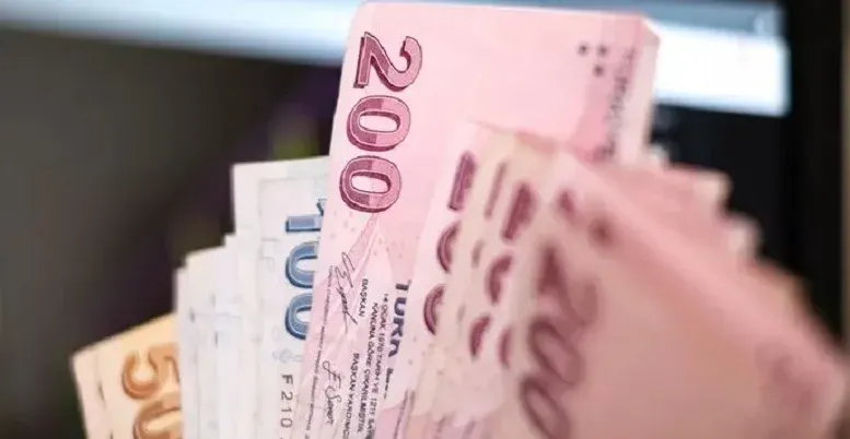 Olağanüstü fon tasfiyesinde ara ödeme başladı: 29,3 milyar TL hesaplara yatıyor
