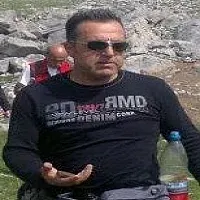 Dr. Mehmet Aytekin