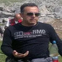 Dr. Mehmet Aytekin