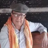 Hasan Kumral