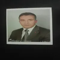 Hulusi Kazandere