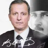 Kamil Süren