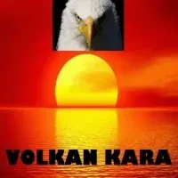 M. Volkan Kara