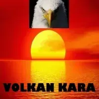 M. Volkan Kara