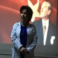 Nesibe Ersöz