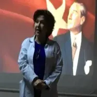 Nesibe Ersöz