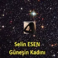 Selin Esen Güneş