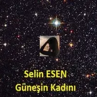 Selin Esen Güneş