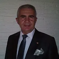 Veli Tiryaki