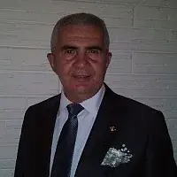Veli Tiryaki