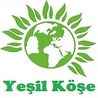 Yeşil Köşe