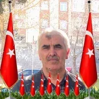 Yılmaz Acer