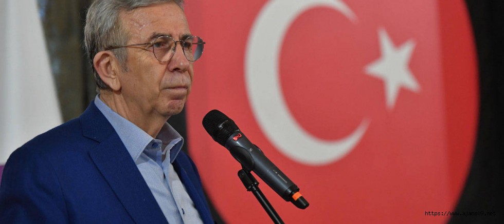 ABB'den okullara temizlik desteği bin'e yaklaştı