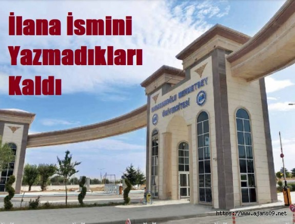 Adrese Teslim Kadro Tam Gaz Devam!
