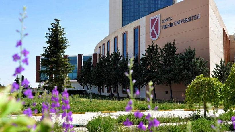 AK Parti, torpil için sınavı iptal etti: Yetmedi dekan görevinden alındı