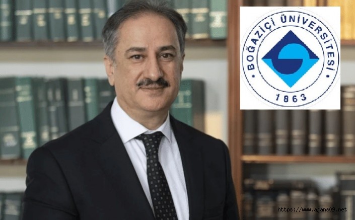 Boğaziçi Üniversitesi’ni Avrupa Üniversiteler Birliği üyeliğinden çıktı
