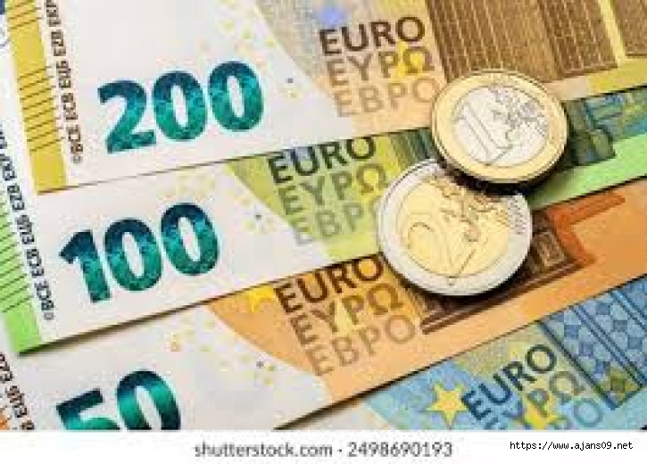 Bulgaristan EURO Bölgesine Dahil Oldu