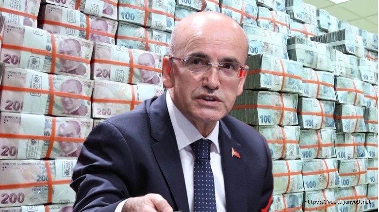 Cari açık yine 8 ayın zirvesinde!