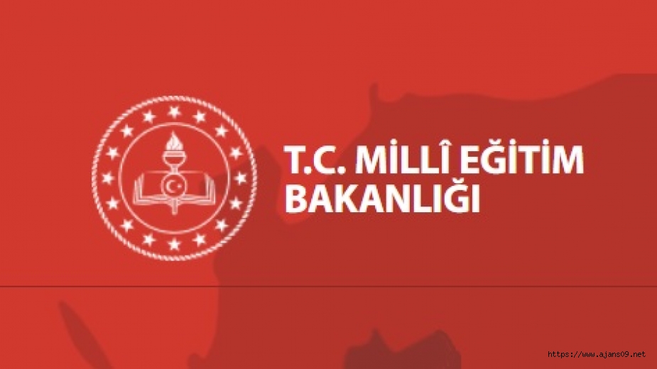 Çok Tartışılan Yeni müfredat onaylandı