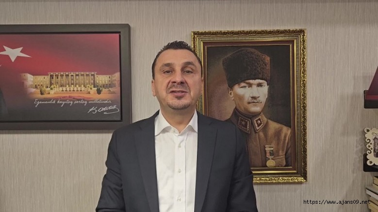 Eğitimde Acı Tablo; 324 Bin öğrenci Okulu Dondurdu