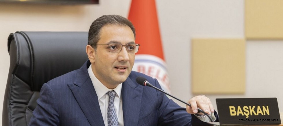 Ev hapsi verilen CHP’li başkan görevden uzaklaştırıldı