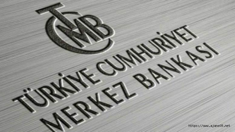 FON SKANDALI GÖLGESİNDE FAİZ İNDİRİMİ