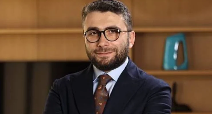 Fon Soruşturmasında AKP'ye yakın, 3 Kişinin Mal Varlığı Tedbiri Kaldırıldı