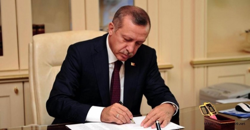 Fon vurgununun ardından ekonomi bürokrasisinde kritik atama ve görevden almalar