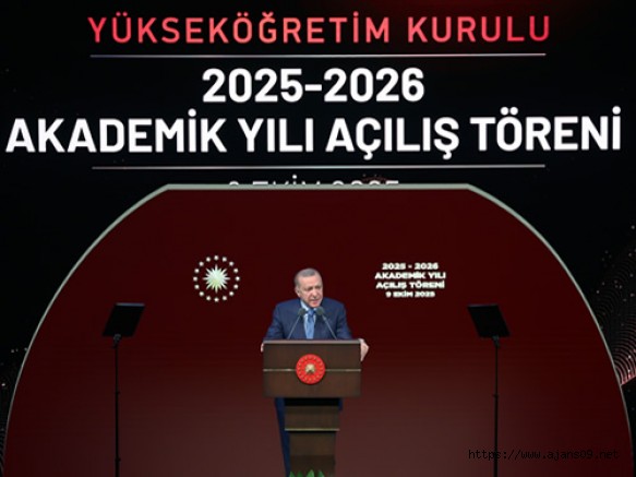 Gazze'de görev gücünde yer alacağız, imar faaliyetlerine destek olacağız