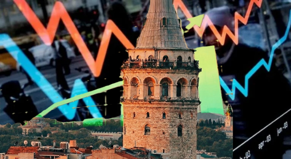 Haziran ayı zam şampiyonu belli oldu