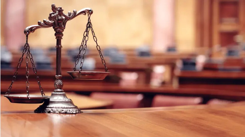 İBB davasında 2 tahliye kararına savcılıktan itiraz