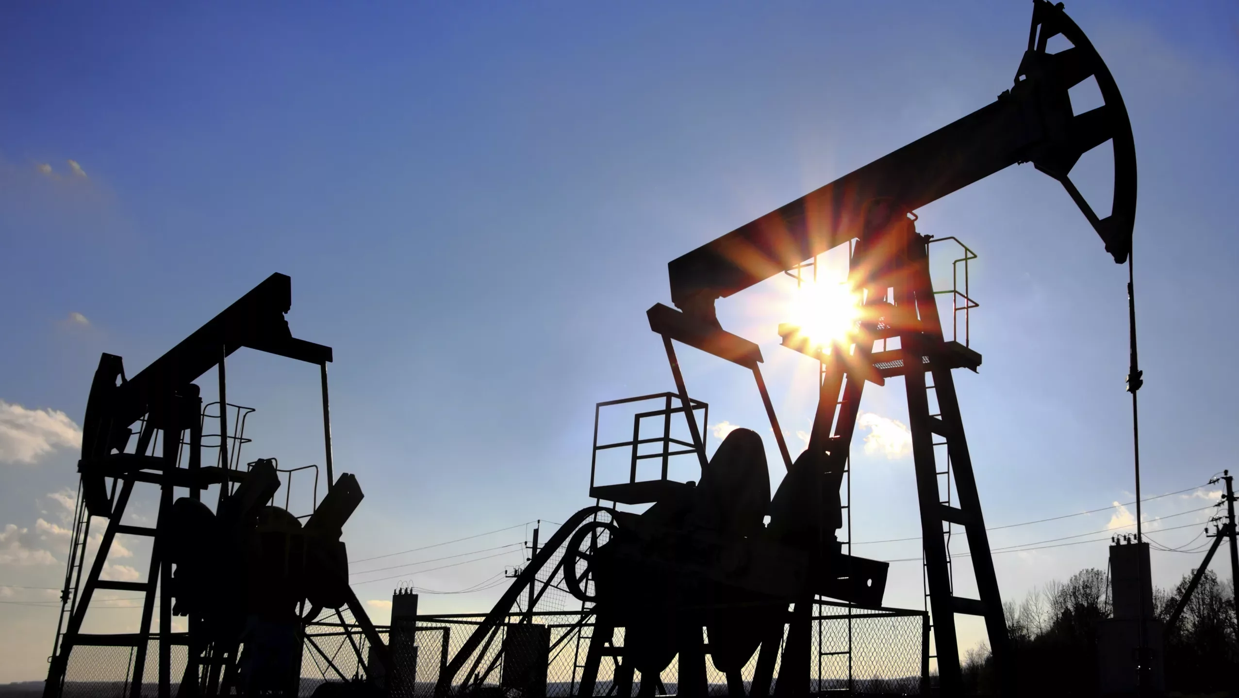 Irak petrol ihracatı durdu