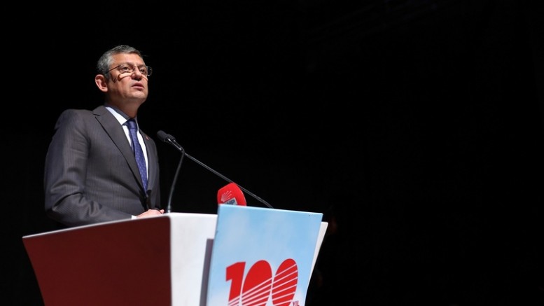 İstanbul Cumhuriyet Başsavcılığı'ndan boykot çağrılarına soruşturma