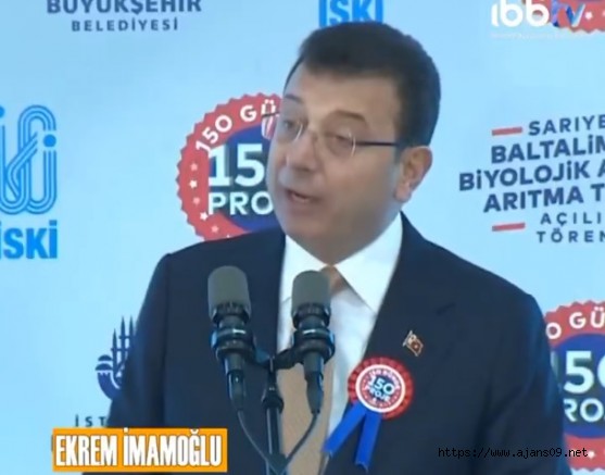 İstanbul’un malına, mülküne çökme dönemi çoktan bitti