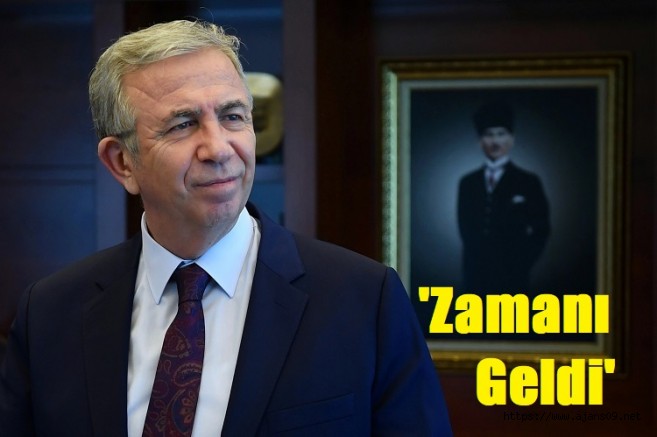 Konser Harcamalarını Kalem Kalem Açıklayacak