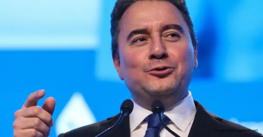 “Liste neden açıklanmıyor?”