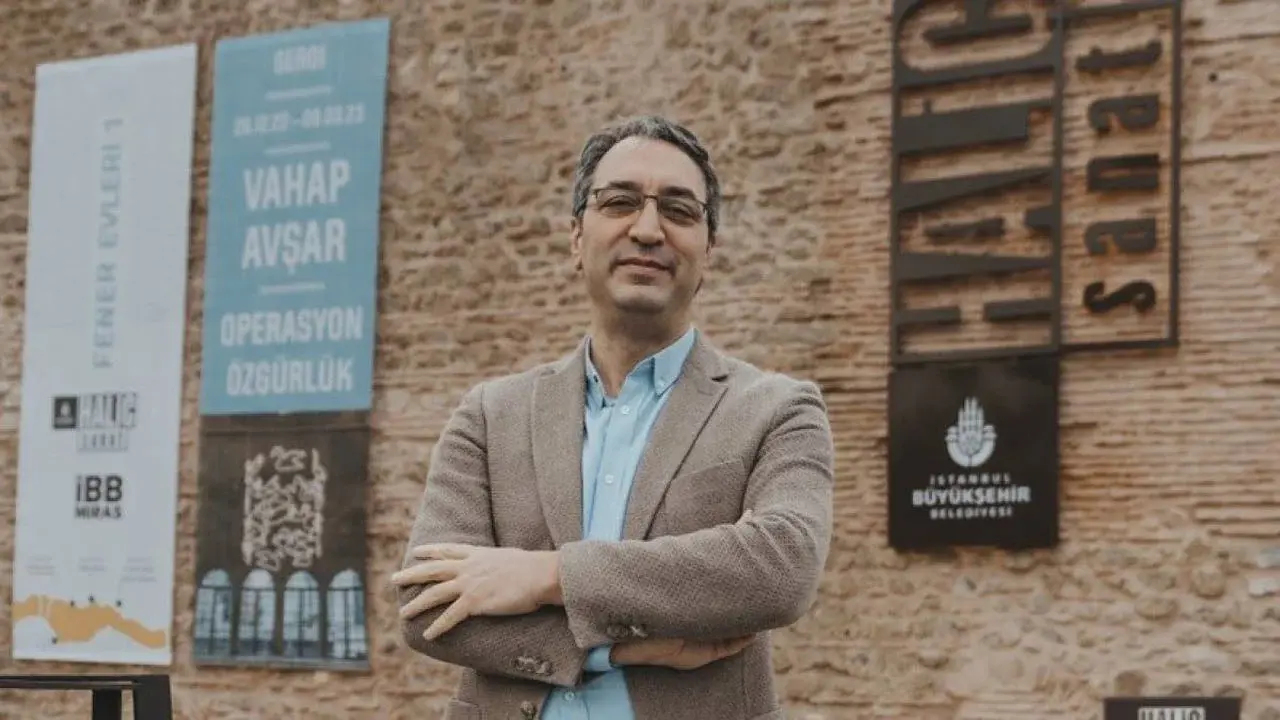 Mahir Polat, Adli Tıp Kurumu'na sevk ediliyor