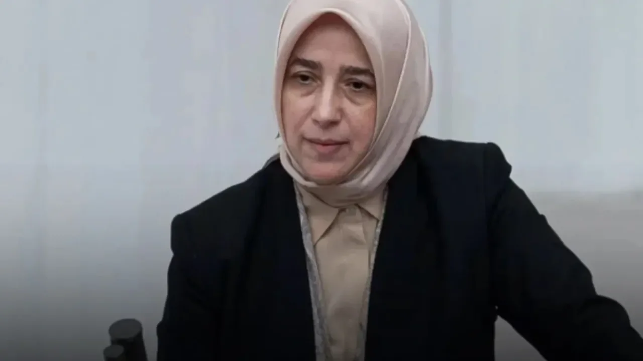 Meclis'teki yemeklerden herkes yiyor tuhaf bir şekilde faturası bize kalıyor
