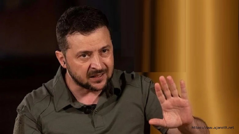 Putin’e verilen tavizler barış getirmez, Rusya dizel yakıtın karşılığını terörle verecek