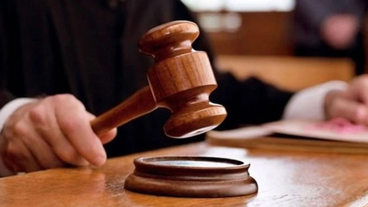 Söylenenlerin Aksine Tecavüzcüye, Katile 'ÖRTÜLÜ AF'