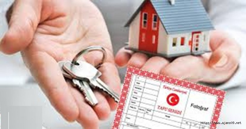 Tapuda Avukat Zorunluluğu geliyor...