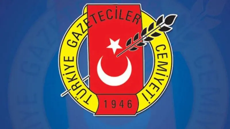 TGC'den iktidara Anayasa’ya ve Basın Kanunu’na uyma çağrısı