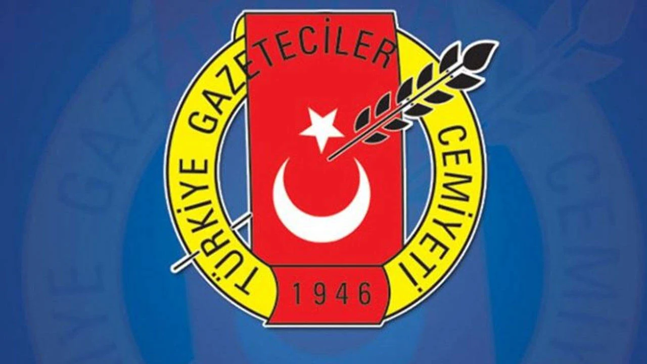 TGC'den iktidara Anayasa’ya ve Basın Kanunu’na uyma çağrısı