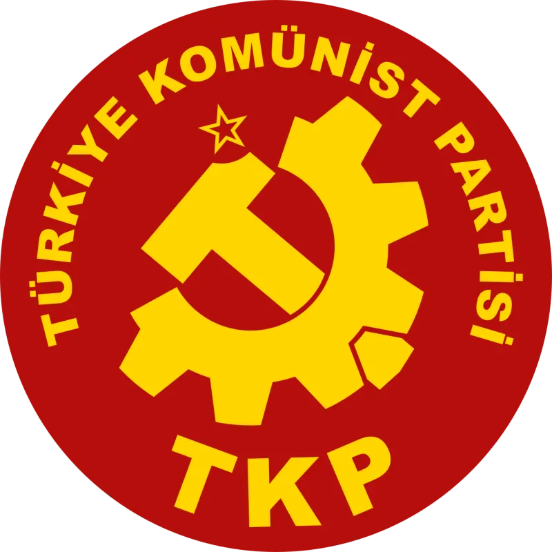TKP; 'Türkiye sıcak çatışmalarda resmen taraf olmuştur'