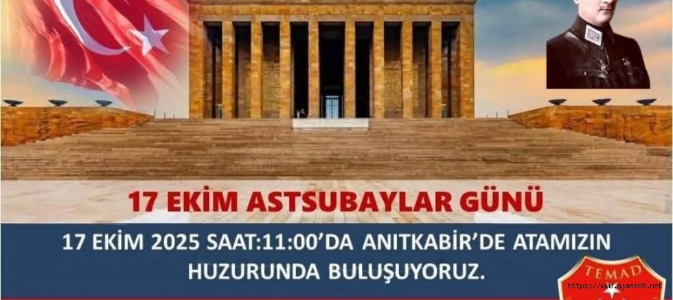 TÜRKİYE EMEKLİ ASTSUBAYLAR DERNEĞİ BUCA ŞUBESİNİN GÜZİDE ÜYELERİ ANKARA'DA GASP EDİLEN HAKLARINI KENDİLERİNE İADESİ İÇİN BİZ BURADAYIZ DEDİ.