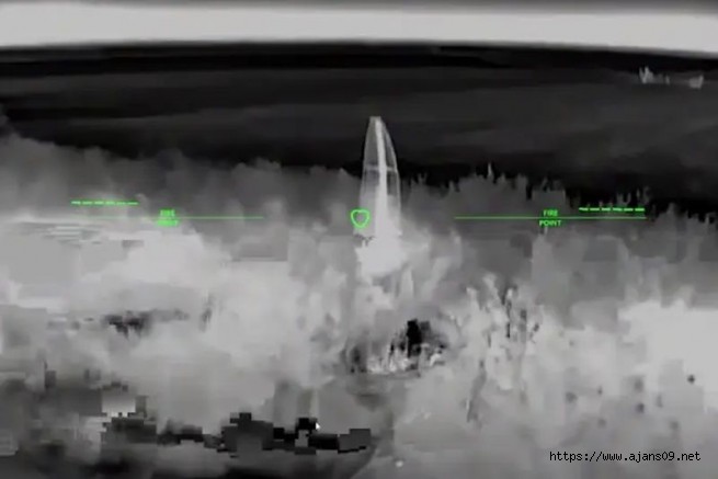 Ukrayna insansız hava araçları Rus radarlarına ağır bir darbe indirdi