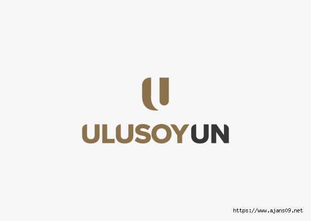 ULUSOY UN, GLOBAL 100’ÜN LİDER UN MARKASI OLDU