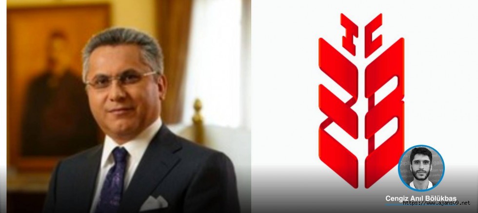 Ziraat Bankası’nda para çaldığı iddia edilen yöneticiler soruşturulmadan emekli ediliyor